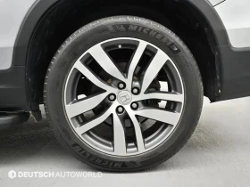 Honda Pilot - 14596 € - 42050375 5 | Car24.bg Honda Pilot - 14596 € - 42050375 5