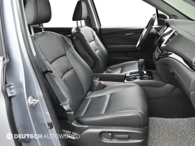 Honda Pilot - 14596 € - 42050375 10 | Car24.bg Honda Pilot - 14596 € - 42050375 10