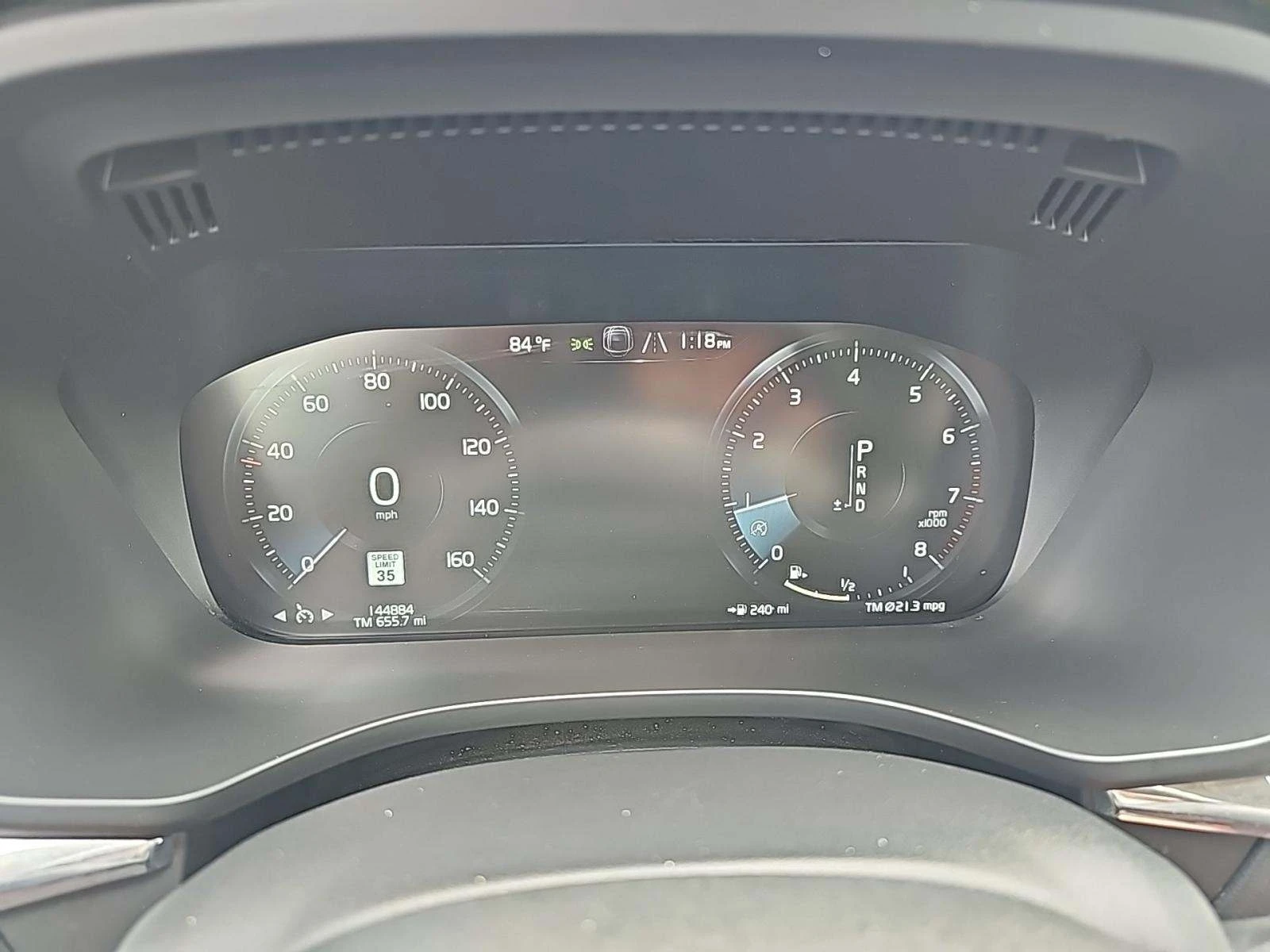 Volvo XC60  T6 Momentum - изображение 6 | Auto.bg Volvo XC60  T6 Momentum - изображение 6