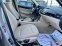Обява за продажба на BMW X1 1.8 d x-Drive FACE ~17 500 лв. - изображение 10