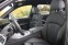Обява за продажба на BMW X7 40i/FACELIFT/xDrive/M-SPORT/SKY LOUNGE/SOFT CLOSE/ ~ 206 376 лв. - изображение 6