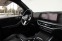 Обява за продажба на BMW X7 40i/FACELIFT/xDrive/M-SPORT/SKY LOUNGE/SOFT CLOSE/ ~ 206 376 лв. - изображение 11