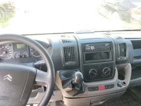 Citroen Jumper undefined | Auto.bg — изображение 6 Citroen Jumper undefined | Auto.bg — изображение 6