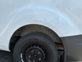 Ford Transit Custom undefined | Auto.bg — изображение 6 Ford Transit Custom undefined | Auto.bg — изображение 6