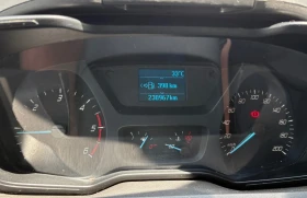 Ford Transit Custom undefined | Auto.bg — изображение 9 Ford Transit Custom undefined | Auto.bg — изображение 9