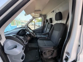 Ford Transit 2.0 TDCI ЕВРО 6 | Auto.bg — изображение 10 Ford Transit 2.0 TDCI ЕВРО 6 | Auto.bg — изображение 10