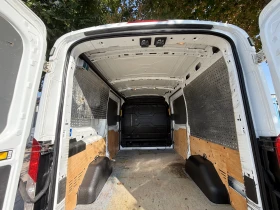 Ford Transit 2.0 TDCI ЕВРО 6 | Auto.bg — изображение 14 Ford Transit 2.0 TDCI ЕВРО 6 | Auto.bg — изображение 14