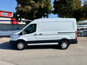 Ford Transit 2.0 TDCI ЕВРО 6 | Auto.bg — изображение 2 Ford Transit 2.0 TDCI ЕВРО 6 | Auto.bg — изображение 2