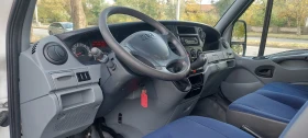 Iveco Daily 2.3 tdi Б категория клима | Auto.bg — изображение 14 Iveco Daily 2.3 tdi Б категория клима | Auto.bg — изображение 14
