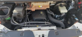 Iveco Daily 2.3 tdi Б категория клима | Auto.bg — изображение 9 Iveco Daily 2.3 tdi Б категория клима | Auto.bg — изображение 9