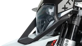 Malaguti XTM 125 | Auto.bg — изображение 8 Malaguti XTM 125 | Auto.bg — изображение 8