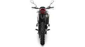 Malaguti XTM 125 | Auto.bg — изображение 7 Malaguti XTM 125 | Auto.bg — изображение 7