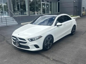 Mercedes-Benz A 220 * АВТОКРЕДИТ* * ЦЕНА ДО БЪЛГАРИЯ* - Car24.bg Mercedes-Benz A 220 * АВТОКРЕДИТ* * ЦЕНА ДО БЪЛГАРИЯ*