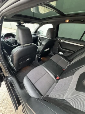 Skoda Octavia DIGITAL 2020 2.0tdi 150 DSG Panorama - 24000 лв. / 12271.01 € - 90064420 7 | Car24.bg Skoda Octavia DIGITAL 2020 2.0tdi 150 DSG Panorama - 24000 лв. / 12271.01 € - 90064420 7