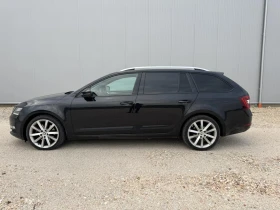 Skoda Octavia DIGITAL 2020 2.0tdi 150 DSG Panorama - 24000 лв. / 12271.01 € - 90064420 5 | Car24.bg Skoda Octavia DIGITAL 2020 2.0tdi 150 DSG Panorama - 24000 лв. / 12271.01 € - 90064420 5