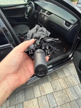 Skoda Octavia DIGITAL 2020 2.0tdi 150 DSG Panorama - 24000 лв. / 12271.01 € - 90064420 17 | Car24.bg Skoda Octavia DIGITAL 2020 2.0tdi 150 DSG Panorama - 24000 лв. / 12271.01 € - 90064420 17