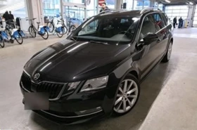 Skoda Octavia DIGITAL 2020 2.0tdi 150 DSG Panorama - Car24.bg Skoda Octavia DIGITAL 2020 2.0tdi 150 DSG Panorama