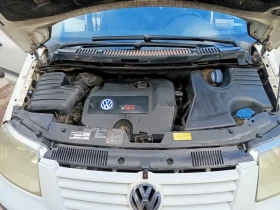 VW Sharan 1.9 TDI - 3200 лв. / 1636.13 € - 52398977 14 | Car24.bg VW Sharan 1.9 TDI - 3200 лв. / 1636.13 € - 52398977 14