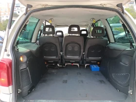 VW Sharan 1.9 TDI - 3200 лв. / 1636.13 € - 52398977 11 | Car24.bg VW Sharan 1.9 TDI - 3200 лв. / 1636.13 € - 52398977 11