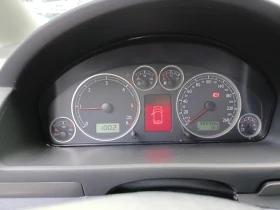 VW Sharan 1.9 TDI - 3200 лв. / 1636.13 € - 52398977 8 | Car24.bg VW Sharan 1.9 TDI - 3200 лв. / 1636.13 € - 52398977 8