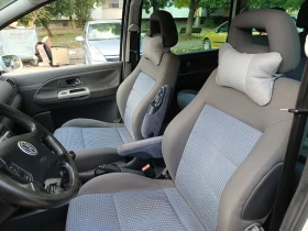 VW Sharan 1.9 TDI - 3200 лв. / 1636.13 € - 52398977 9 | Car24.bg VW Sharan 1.9 TDI - 3200 лв. / 1636.13 € - 52398977 9