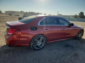 Mercedes-Benz E 300 AMG* PACK* BURMERSTER* ПОДГРЕВ* КАМЕРА* КЕЙЛЕС* - 26500 лв. / 13549.23 € - 32933025 2 | Car24.bg Mercedes-Benz E 300 AMG* PACK* BURMERSTER* ПОДГРЕВ* КАМЕРА* КЕЙЛЕС* - 26500 лв. / 13549.23 € - 32933025 2