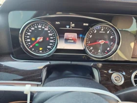 Mercedes-Benz E 300 AMG* PACK* BURMERSTER* ПОДГРЕВ* КАМЕРА* КЕЙЛЕС* - 26500 лв. / 13549.23 € - 32933025 8 | Car24.bg Mercedes-Benz E 300 AMG* PACK* BURMERSTER* ПОДГРЕВ* КАМЕРА* КЕЙЛЕС* - 26500 лв. / 13549.23 € - 32933025 8