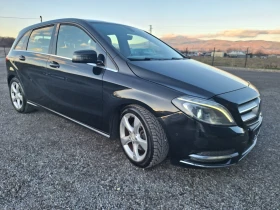 Mercedes-Benz B 180 1.8cdi premium - 11900 лв. / 6084.37 € - 94768154 3 | Car24.bg Mercedes-Benz B 180 1.8cdi premium - 11900 лв. / 6084.37 € - 94768154 3