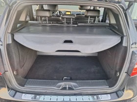 Mercedes-Benz B 180 1.8cdi premium - 11900 лв. / 6084.37 € - 94768154 13 | Car24.bg Mercedes-Benz B 180 1.8cdi premium - 11900 лв. / 6084.37 € - 94768154 13