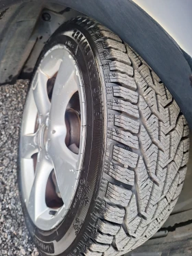 Mercedes-Benz B 180 1.8cdi premium - 11900 лв. / 6084.37 € - 94768154 16 | Car24.bg Mercedes-Benz B 180 1.8cdi premium - 11900 лв. / 6084.37 € - 94768154 16