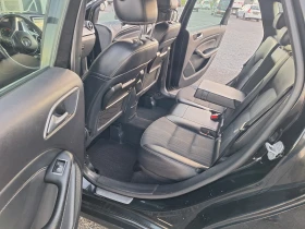 Mercedes-Benz B 180 1.8cdi premium - 11900 лв. / 6084.37 € - 94768154 12 | Car24.bg Mercedes-Benz B 180 1.8cdi premium - 11900 лв. / 6084.37 € - 94768154 12