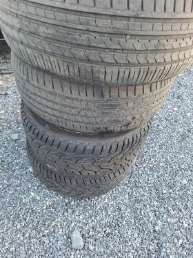 Mercedes-Benz B 180 1.8cdi premium - 11900 лв. / 6084.37 € - 94768154 17 | Car24.bg Mercedes-Benz B 180 1.8cdi premium - 11900 лв. / 6084.37 € - 94768154 17