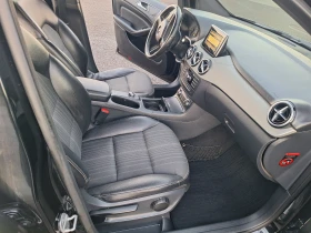 Mercedes-Benz B 180 1.8cdi premium - 11900 лв. / 6084.37 € - 94768154 11 | Car24.bg Mercedes-Benz B 180 1.8cdi premium - 11900 лв. / 6084.37 € - 94768154 11