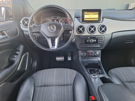 Mercedes-Benz B 180 1.8cdi premium - 11900 лв. / 6084.37 € - 94768154 9 | Car24.bg Mercedes-Benz B 180 1.8cdi premium - 11900 лв. / 6084.37 € - 94768154 9