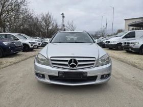 Mercedes-Benz C 220 2.2CDI 170к.с Elegance - 4300 € / 8410.07 лв. - 19376868 5 | Car24.bg Mercedes-Benz C 220 2.2CDI 170к.с Elegance - 4300 € / 8410.07 лв. - 19376868 5