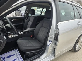 Mercedes-Benz C 220 2.2CDI 170к.с Elegance - 4300 € / 8410.07 лв. - 19376868 9 | Car24.bg Mercedes-Benz C 220 2.2CDI 170к.с Elegance - 4300 € / 8410.07 лв. - 19376868 9