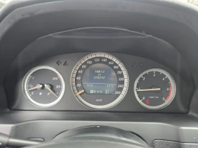 Mercedes-Benz C 220 2.2CDI 170к.с Elegance - 4300 € / 8410.07 лв. - 19376868 17 | Car24.bg Mercedes-Benz C 220 2.2CDI 170к.с Elegance - 4300 € / 8410.07 лв. - 19376868 17