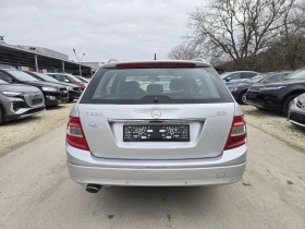 Mercedes-Benz C 220 2.2CDI 170к.с Elegance - 4300 € / 8410.07 лв. - 19376868 6 | Car24.bg Mercedes-Benz C 220 2.2CDI 170к.с Elegance - 4300 € / 8410.07 лв. - 19376868 6