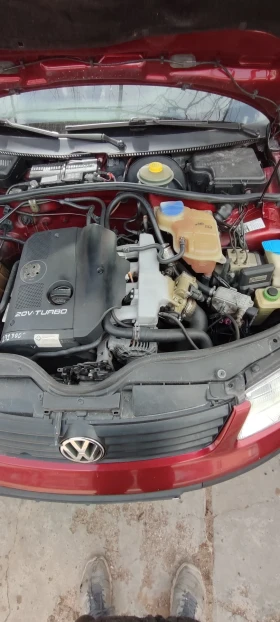 VW Passat - 1700 € / 3324.91 лв. - 14582626 9 | Car24.bg VW Passat - 1700 € / 3324.91 лв. - 14582626 9