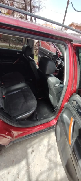 VW Passat - 1700 € / 3324.91 лв. - 14582626 7 | Car24.bg VW Passat - 1700 € / 3324.91 лв. - 14582626 7