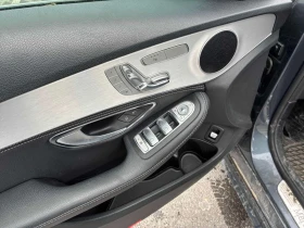 Mercedes-Benz C 300 * CARFAX * 2 КЛЮЧА * ПОДГРЕВИ * NAVI | Auto.bg — изображение 11 Mercedes-Benz C 300 * CARFAX * 2 КЛЮЧА * ПОДГРЕВИ * NAVI | Auto.bg — изображение 11
