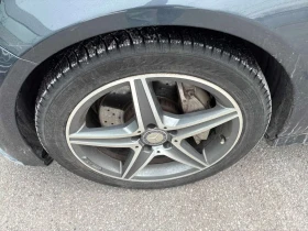 Mercedes-Benz C 300 * CARFAX * 2 КЛЮЧА * ПОДГРЕВИ * NAVI | Auto.bg — изображение 7 Mercedes-Benz C 300 * CARFAX * 2 КЛЮЧА * ПОДГРЕВИ * NAVI | Auto.bg — изображение 7