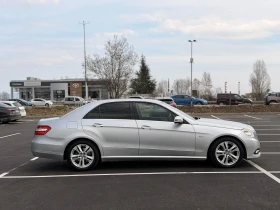 Mercedes-Benz E 220 2.2cdi Лизинг през Уникредит по 150 евро на месец - 8500 € / 16624.56 лв. - 72091612 5 | Car24.bg Mercedes-Benz E 220 2.2cdi Лизинг през Уникредит по 150 евро на месец - 8500 € / 16624.56 лв. - 72091612 5