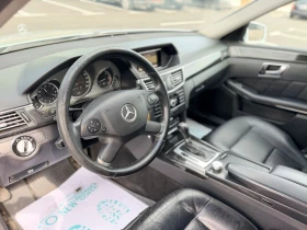 Mercedes-Benz E 220 2.2cdi Лизинг през Уникредит по 150 евро на месец - 8500 € / 16624.56 лв. - 72091612 10 | Car24.bg Mercedes-Benz E 220 2.2cdi Лизинг през Уникредит по 150 евро на месец - 8500 € / 16624.56 лв. - 72091612 10