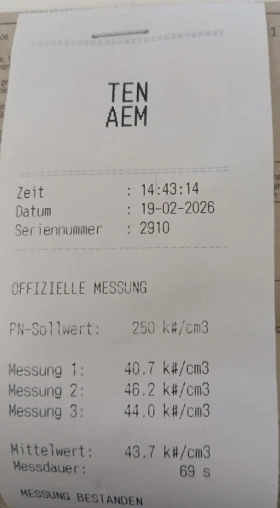 BMW 335 ///M Sport Edition - 10499 € / 20534.26 лв. - 29214953 16 | Car24.bg BMW 335 ///M Sport Edition - 10499 € / 20534.26 лв. - 29214953 16