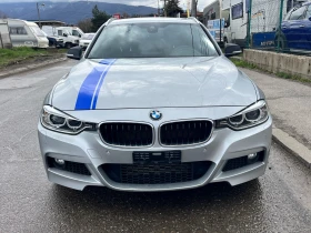 BMW 335 ///M Sport Edition - 10499 € / 20534.26 лв. - 29214953 2 | Car24.bg BMW 335 ///M Sport Edition - 10499 € / 20534.26 лв. - 29214953 2
