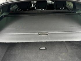 BMW 335 ///M Sport Edition - 10499 € / 20534.26 лв. - 29214953 11 | Car24.bg BMW 335 ///M Sport Edition - 10499 € / 20534.26 лв. - 29214953 11