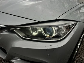 BMW 335 ///M Sport Edition - 10499 € / 20534.26 лв. - 29214953 15 | Car24.bg BMW 335 ///M Sport Edition - 10499 € / 20534.26 лв. - 29214953 15