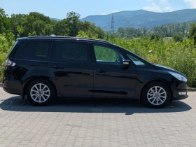 Ford Galaxy Trend Attack 150hp 6g | Auto.bg — изображение 12 Ford Galaxy Trend Attack 150hp 6g | Auto.bg — изображение 12