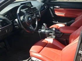 BMW 240 M240i * CARFAX* DOWNPIPE * H/K * LANE ASSIST | Auto.bg — изображение 6 BMW 240 M240i * CARFAX* DOWNPIPE * H/K * LANE ASSIST | Auto.bg — изображение 6